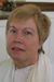 Rev. Jeanne Wilson Baum