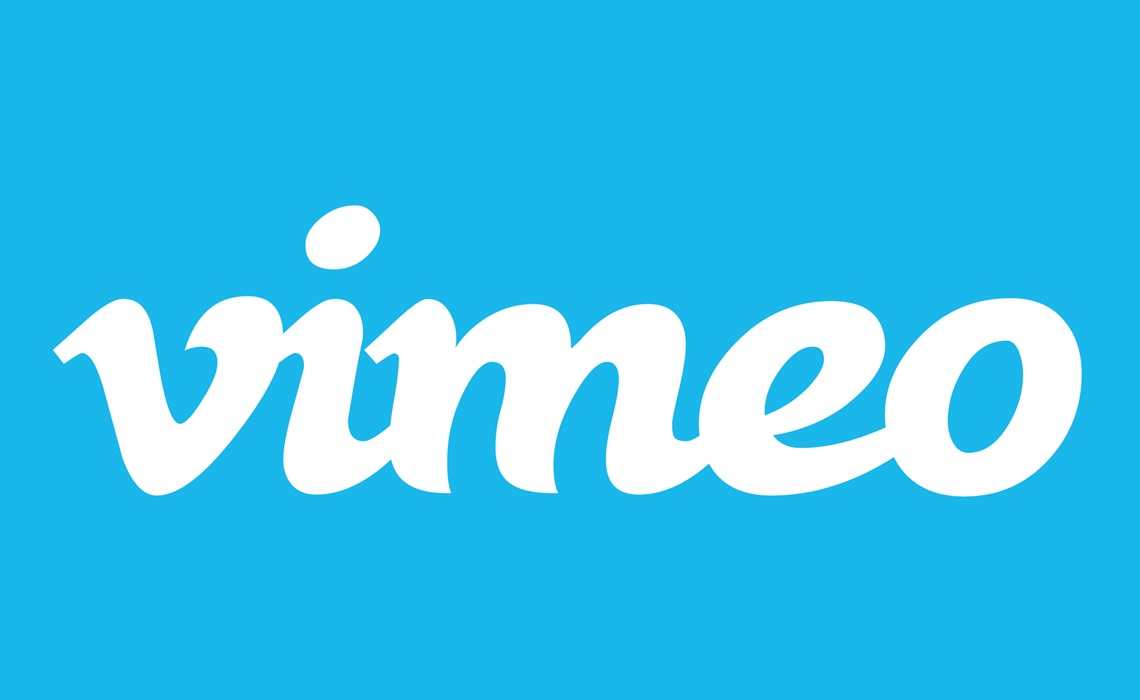 Vimeo